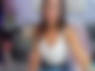 Live cam show with MarySanti - Fingering MILF on https://playwithruby.com