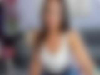 MarySanti's Live Sex Cam Show