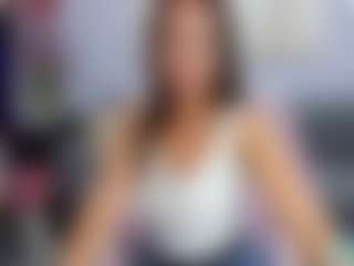MarySanti's Live Sex Cam Show