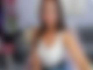 MarySanti's Live Sex Cam Show