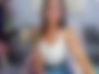 MarySanti's Live Sex Cam Show