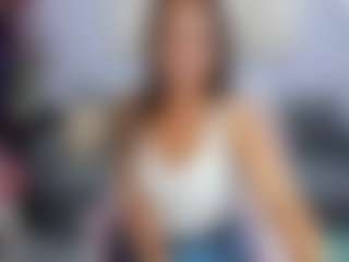 MarySanti's Live Sex Cam Show