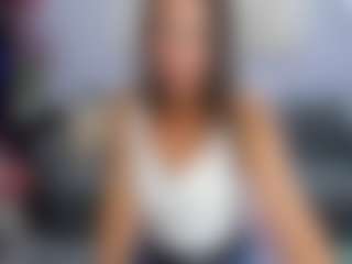 MarySanti's Live Sex Cam Show