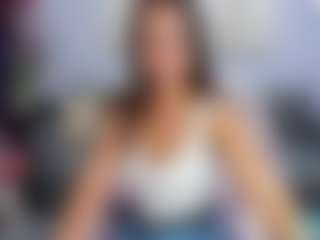 MarySanti's Live Sex Cam Show