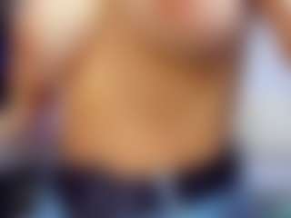 MarySanti's Live Sex Cam Show