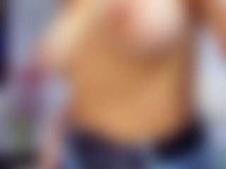 MarySanti's Live Sex Cam Show