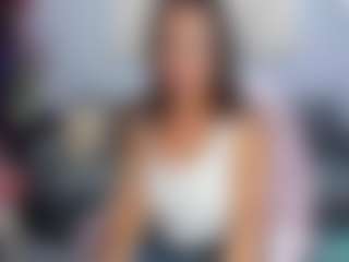 MarySanti's Live Sex Cam Show