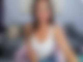 MarySanti's Live Sex Cam Show