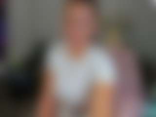 Live cam show with MarySanti - HD MILF on liverealitysex.com