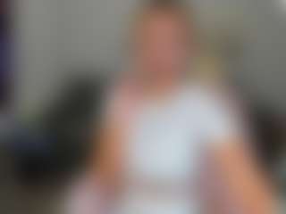 MarySanti's Live Sex Cam Show