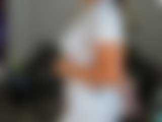 MarySanti's Live Sex Cam Show
