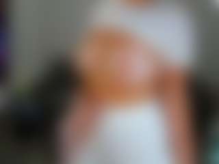 MarySanti's Live Sex Cam Show