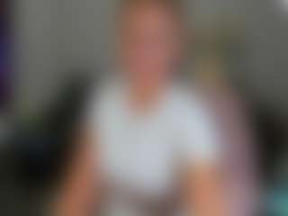 MarySanti's Live Sex Cam Show