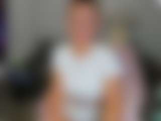 MarySanti's Live Sex Cam Show