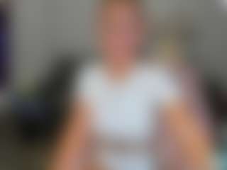 MarySanti's Live Sex Cam Show