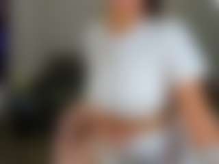 Live cam show with MarySanti - Natural on Camming Site