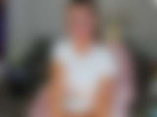 MarySanti's Live Sex Cam Show
