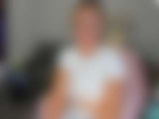 Live cam show with MarySanti - Flashing on nudelive.tv