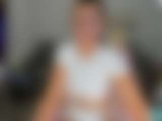 MarySanti's Live Sex Cam Show