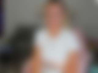 Live cam show with MarySanti - Orgasm on Gym Cam Girls