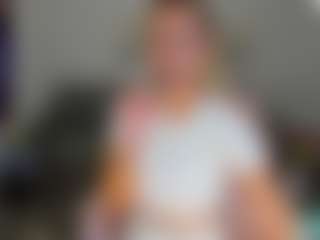 MarySanti's Live Sex Cam Show