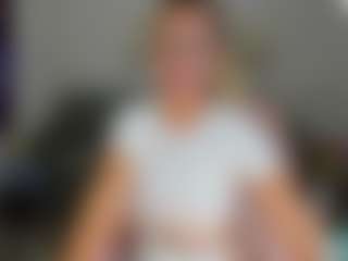 MarySanti's Live Sex Cam Show