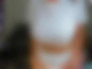 MarySanti's Live Sex Cam Show