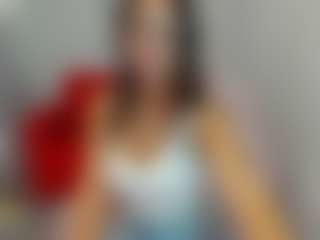 MarySanti MILF webcam performer live streaming