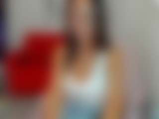 MarySanti's Live Sex Cam Show