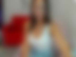 MarySanti's Live Sex Cam Show