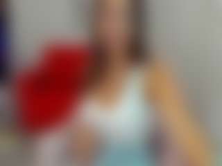 MarySanti's Live Sex Cam Show