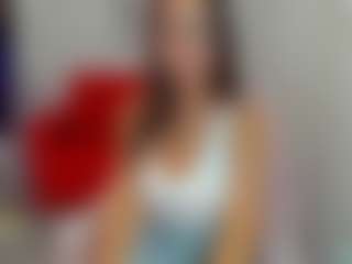 MarySanti's Live Sex Cam Show