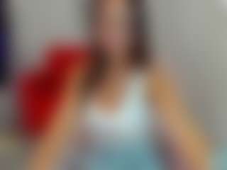 MarySanti's Live Sex Cam Show