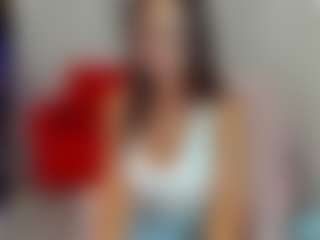 MarySanti's Live Sex Cam Show