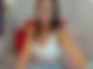 MarySanti's Live Sex Cam Show