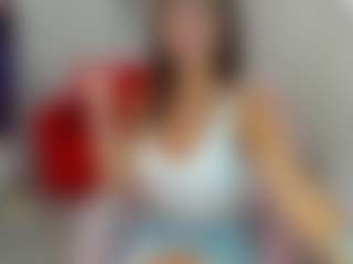 Live cam show with MarySanti - Dildo Or Vibrator on CamwithHer