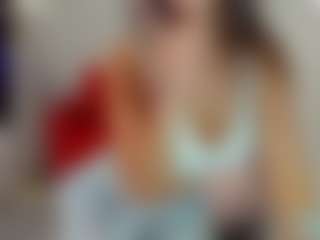 MarySanti's Live Sex Cam Show