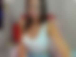 MarySanti's Live Sex Cam Show