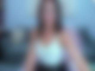 MarySanti's Live Sex Cam Show