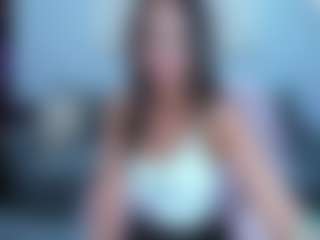 MarySanti's Live Sex Cam Show