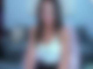 MarySanti's Live Sex Cam Show