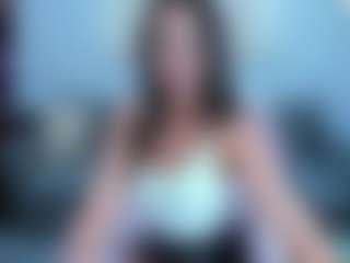 MarySanti's Live Sex Cam Show