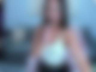 Live cam show with MarySanti - Dirty on Camming Site