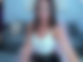 MarySanti's Live Sex Cam Show