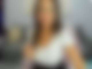 MarySanti's Live Sex Cam Show