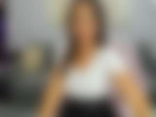 MarySanti's Live Sex Cam Show