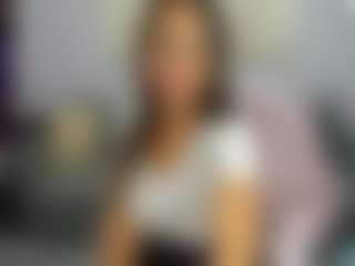 MarySanti's Live Sex Cam Show
