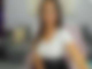 MarySanti's Live Sex Cam Show