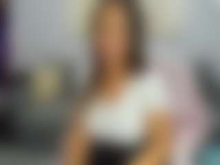 MarySanti's Live Sex Cam Show
