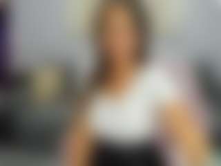 MarySanti's Live Sex Cam Show